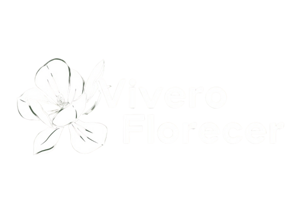 Vivero Florecer