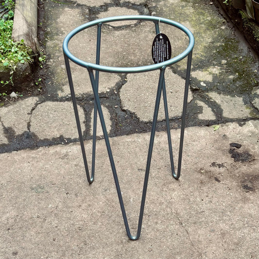 Soporte Metálico