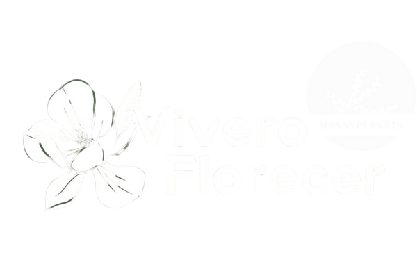 Vivero Florecer